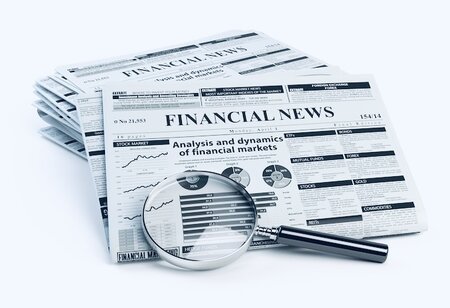 Finance Updates Today Jio IPO Markets and Major Corporate News Finance Updates Today Jio IPO Markets and Major Corporate News